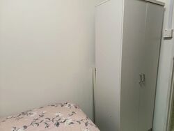 Grange Heights (D9), Apartment #427598151